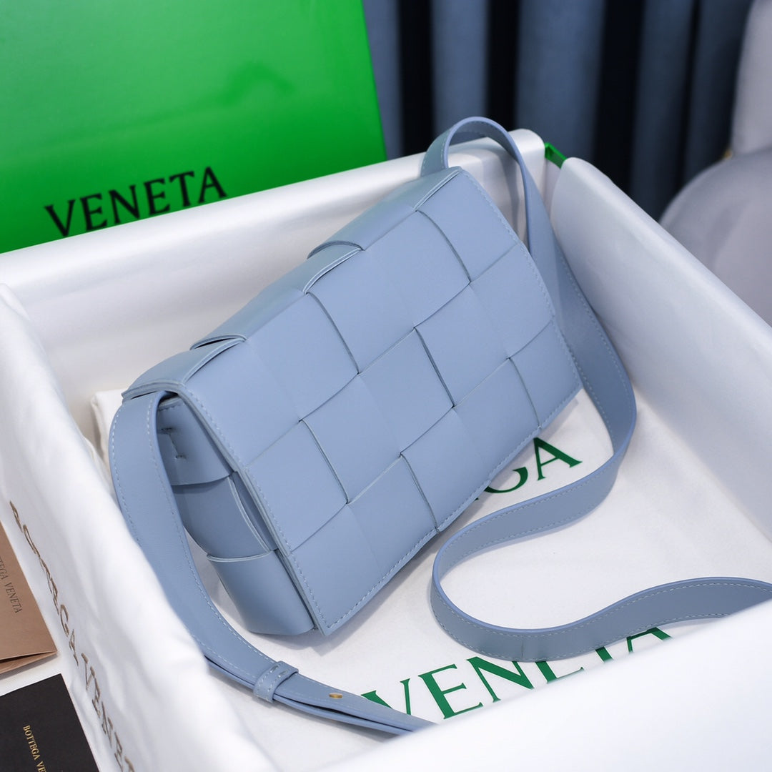 BV Cassette Bag