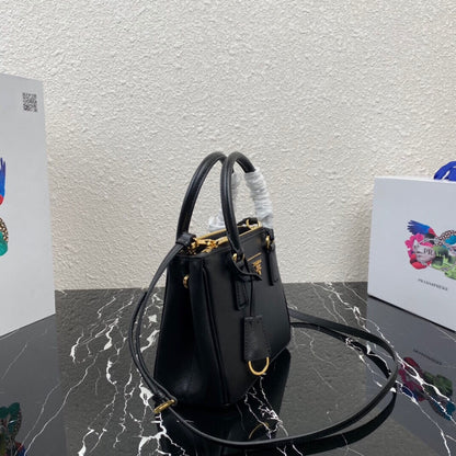 Prada Saffiano Leather Bag