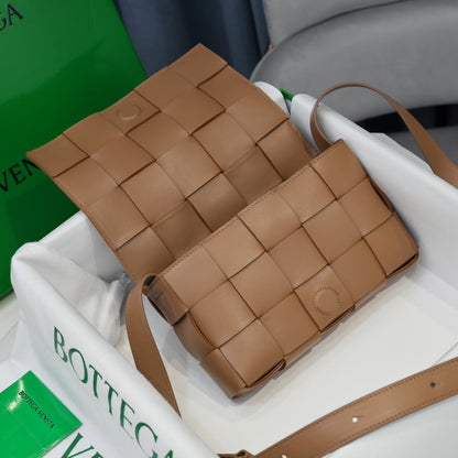 BV Cassette Bag