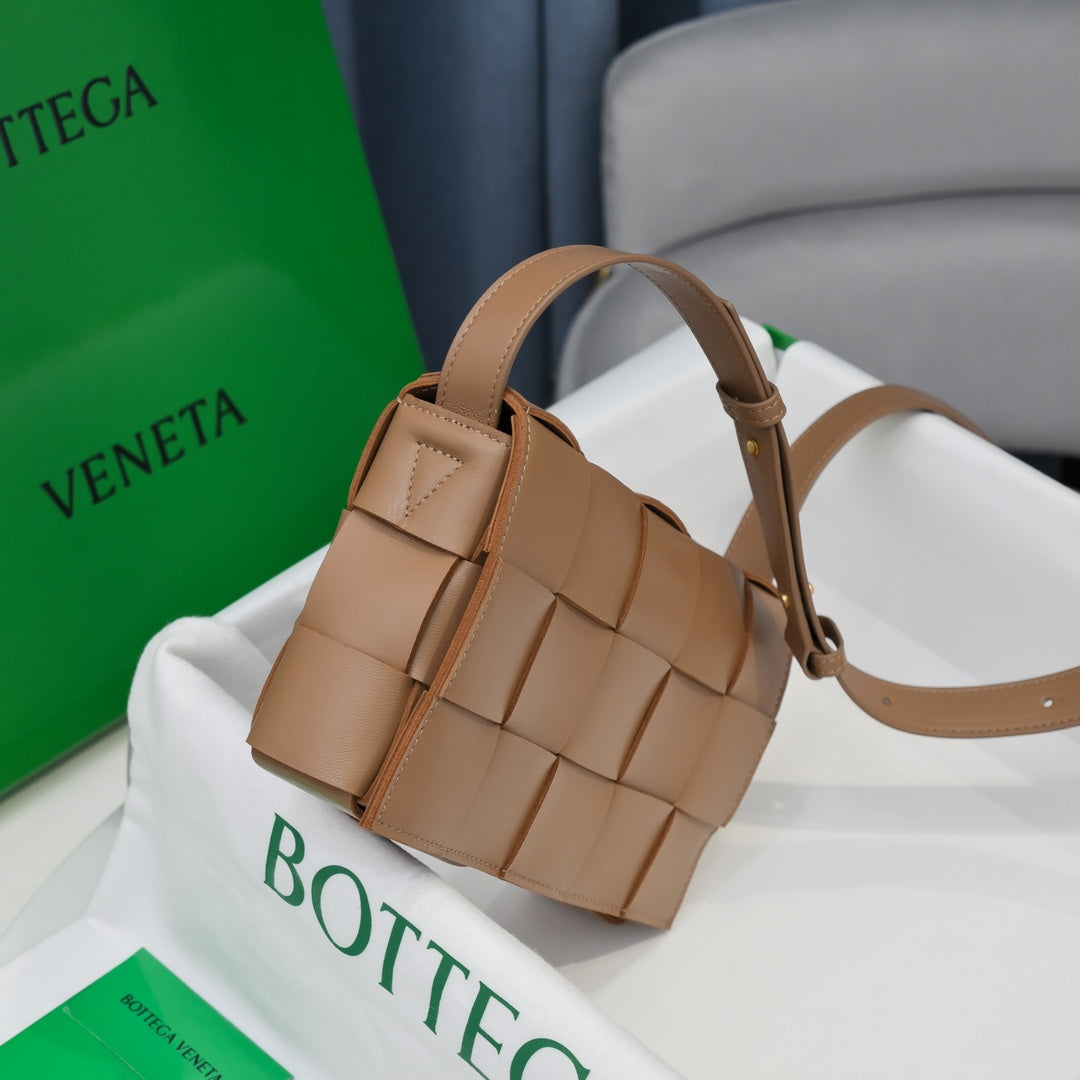 BV Cassette Bag