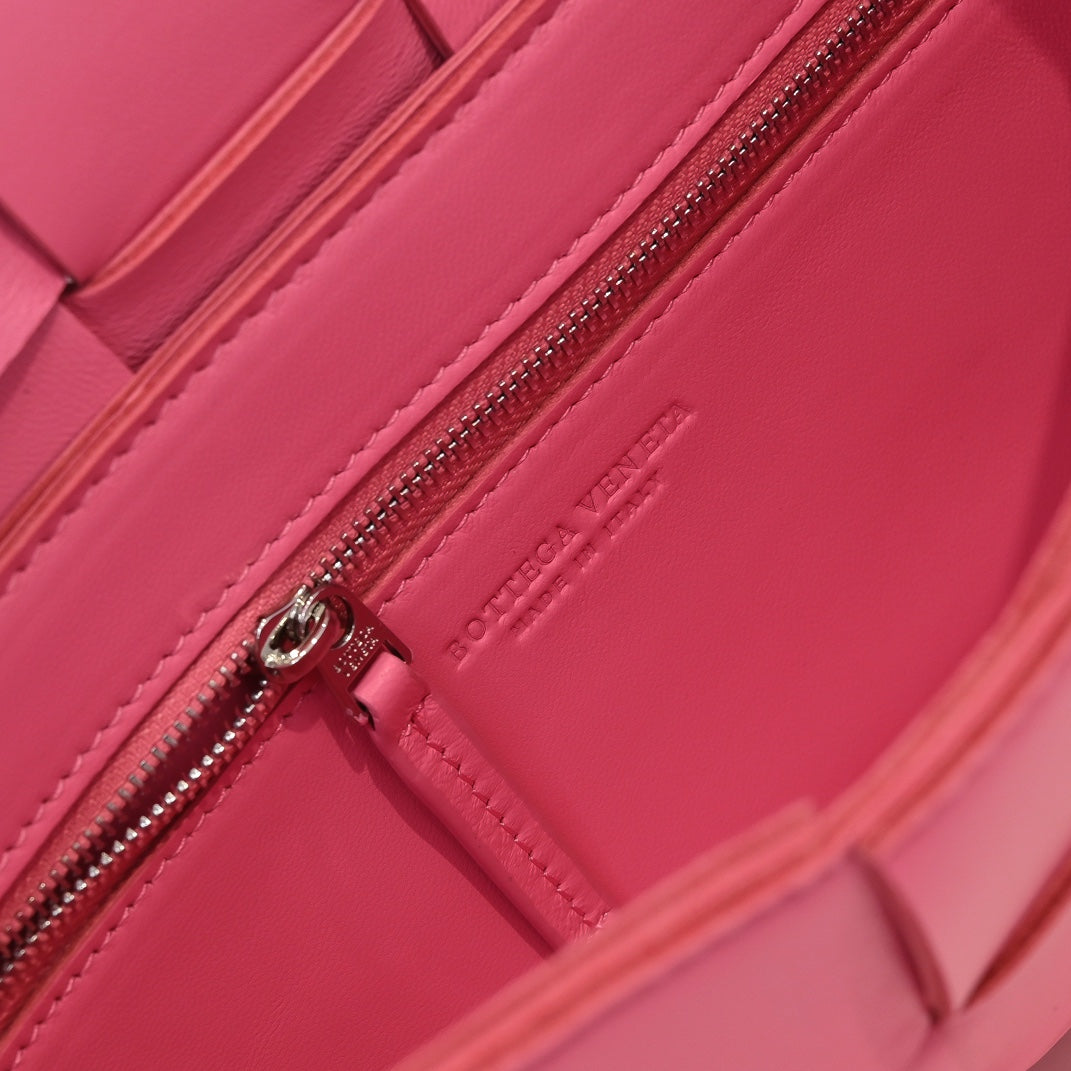 BV Cassette Bag