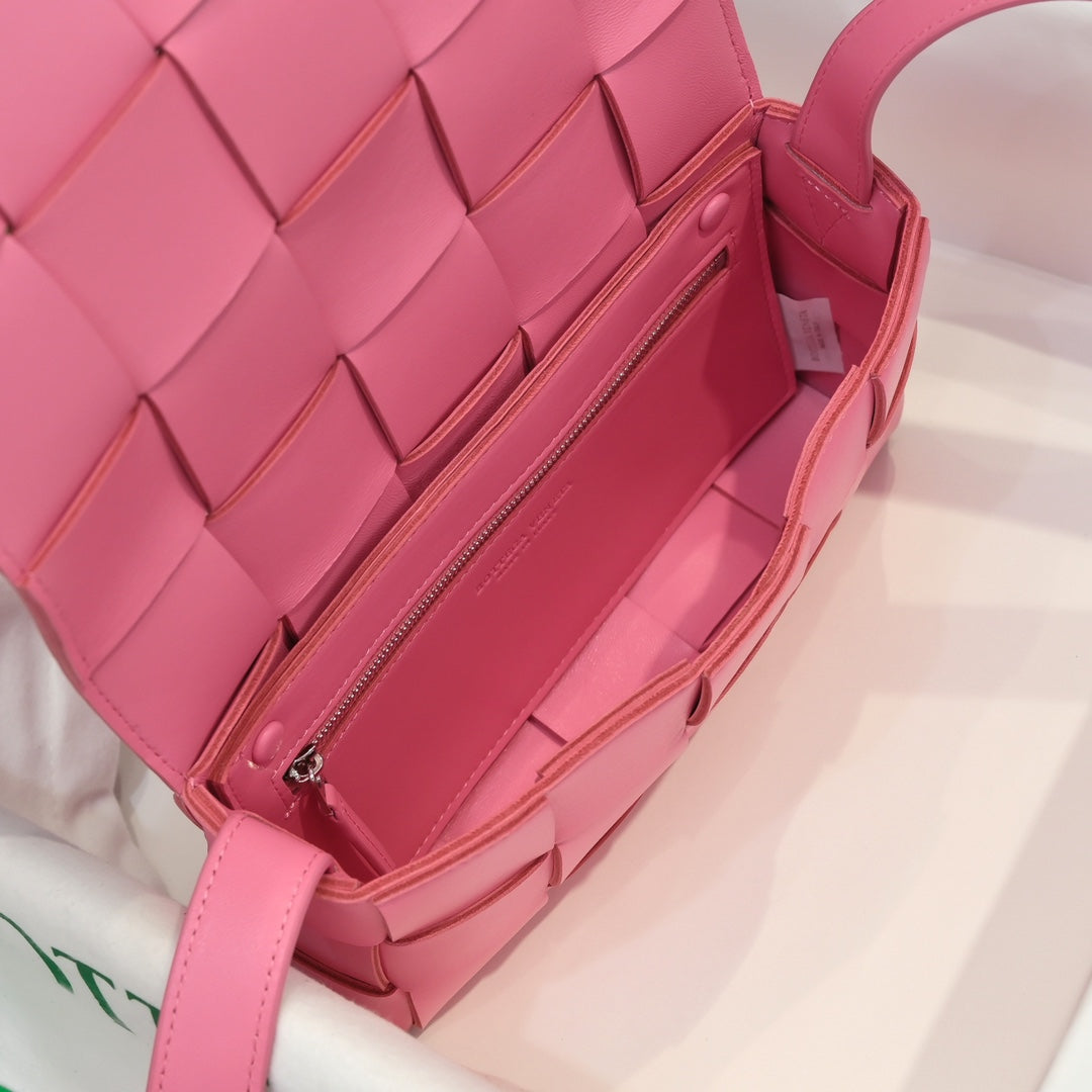 BV Cassette Bag
