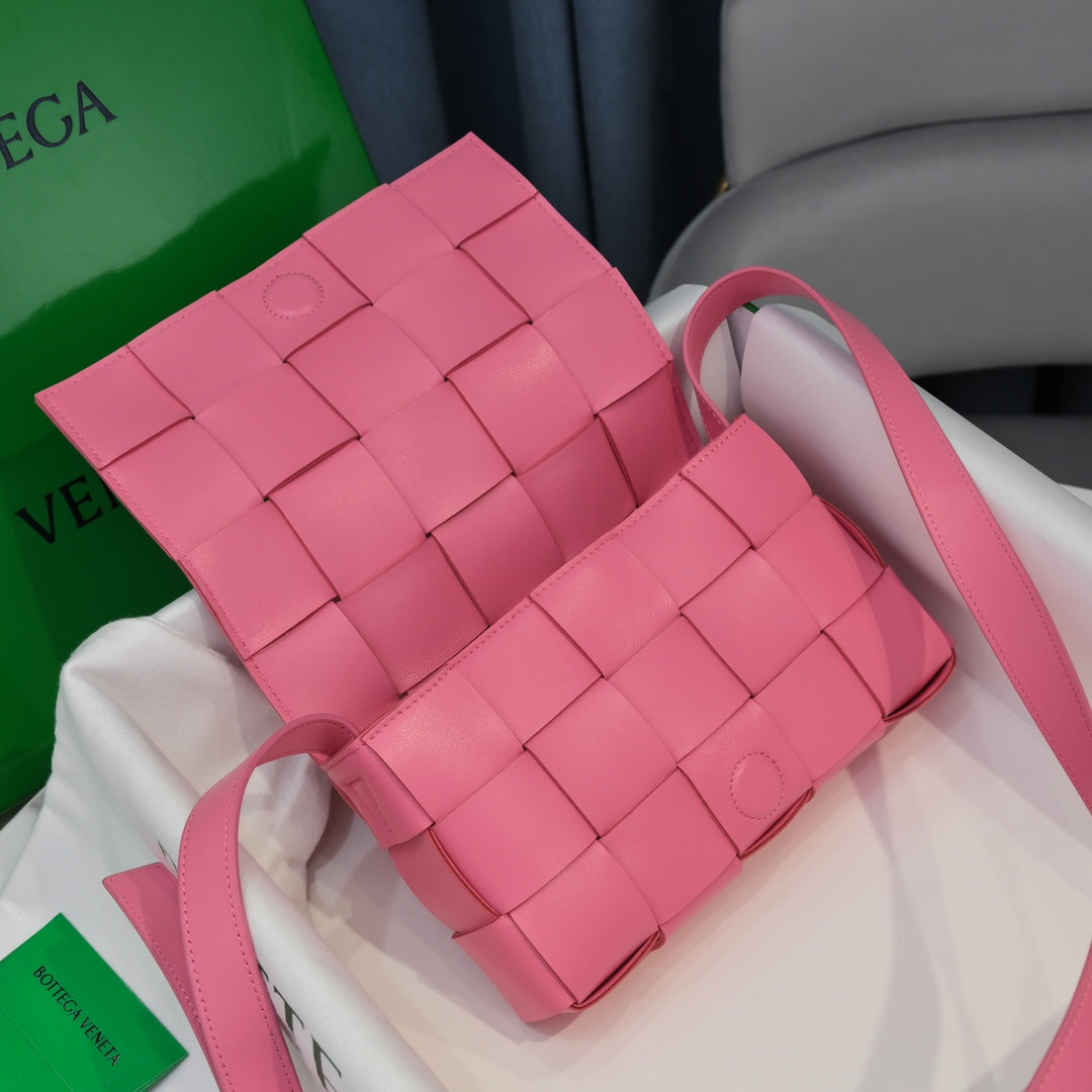 BV Cassette Bag
