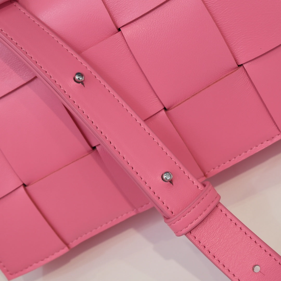 BV Cassette Bag