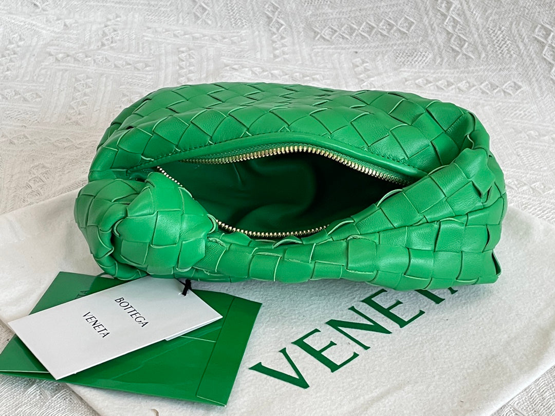 Bottega Veneta Jodie Bag