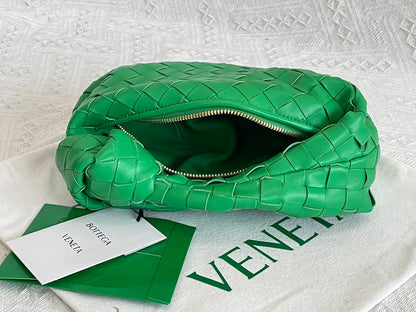 Bottega Veneta Jodie Bag