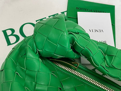 Bottega Veneta Jodie Bag