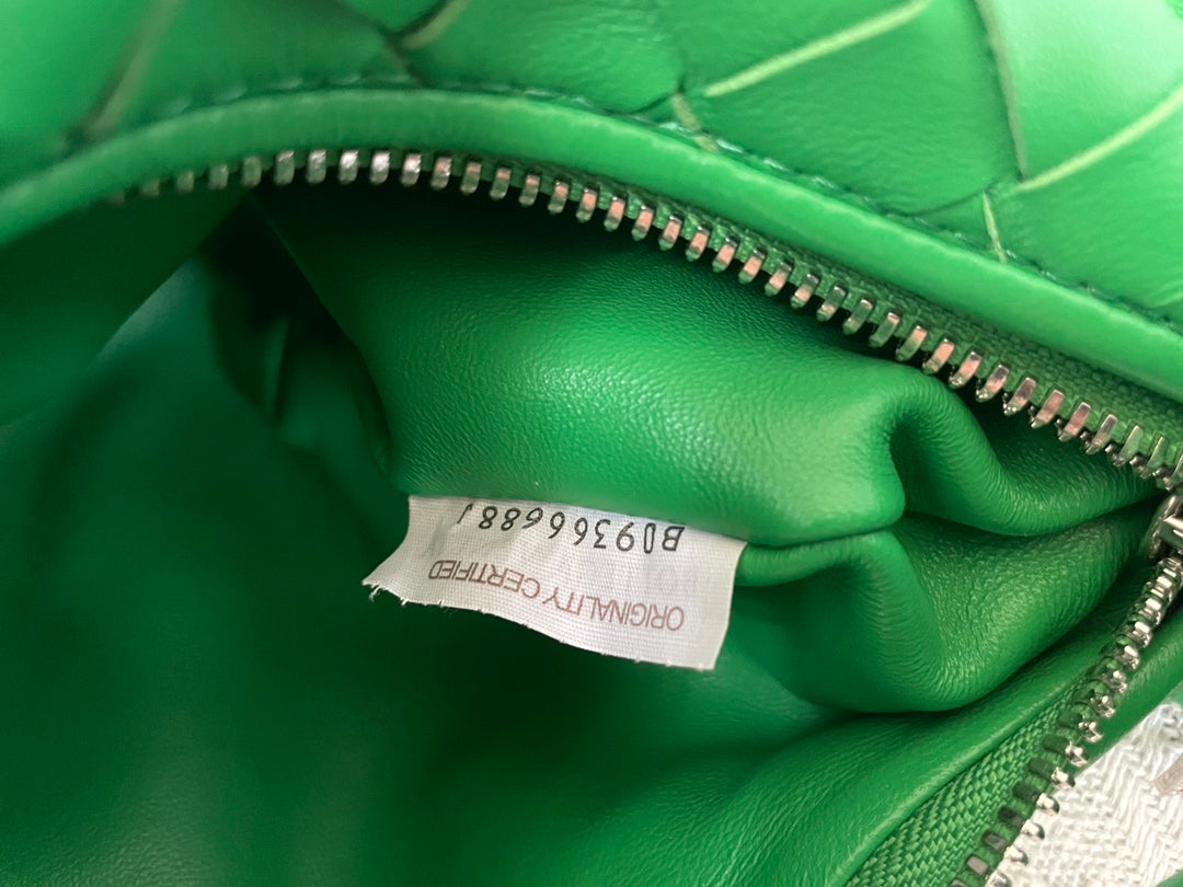 Bottega Veneta Jodie Bag