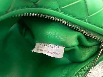 Bottega Veneta Jodie Bag