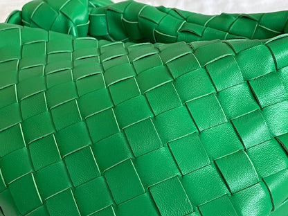 Bottega Veneta Jodie Bag