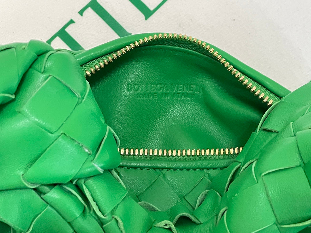 Bottega Veneta Jodie Bag