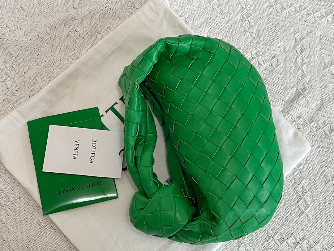 Bottega Veneta Jodie Bag
