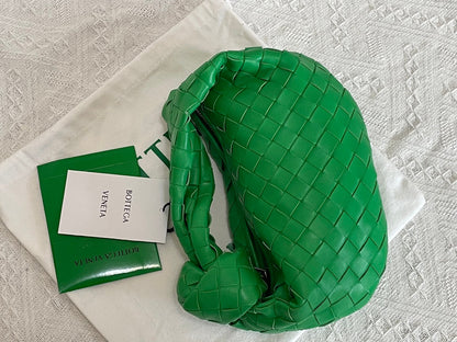 Bottega Veneta Jodie Bag