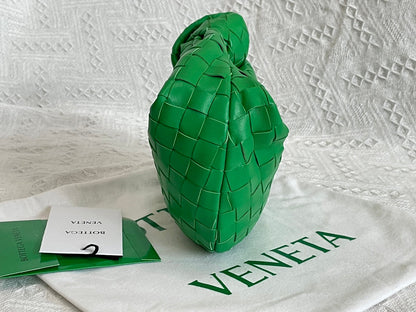 Bottega Veneta Jodie Bag