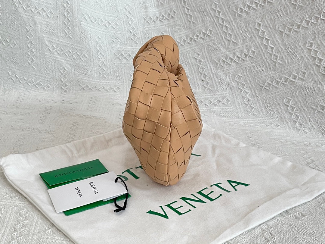 Bottega Veneta Jodie Bag