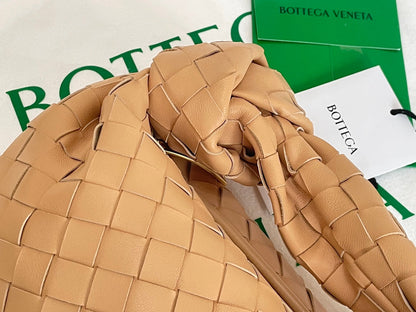 Bottega Veneta Jodie Bag