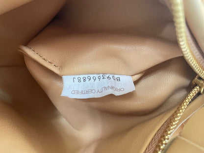 Bottega Veneta Jodie Bag