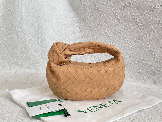 Bottega Veneta Jodie Bag