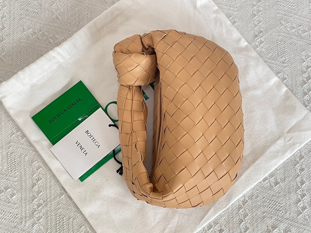 Bottega Veneta Jodie Bag