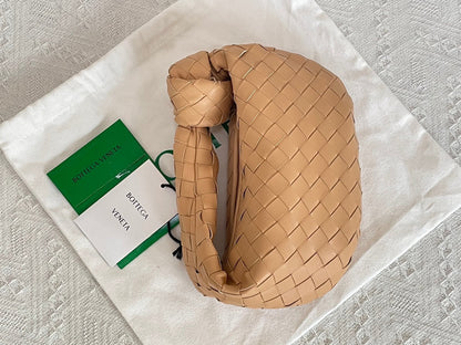 Bottega Veneta Jodie Bag