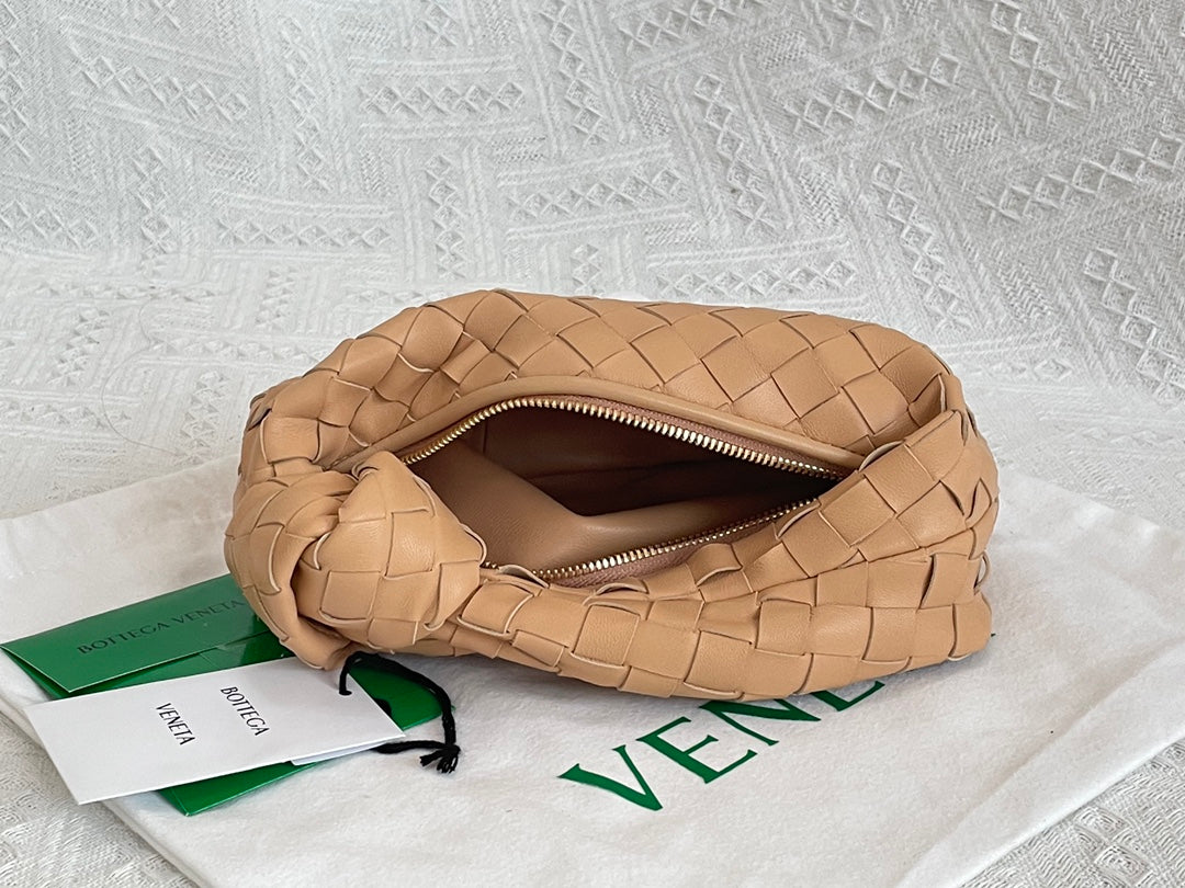 Bottega Veneta Jodie Bag
