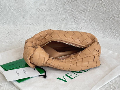Bottega Veneta Jodie Bag