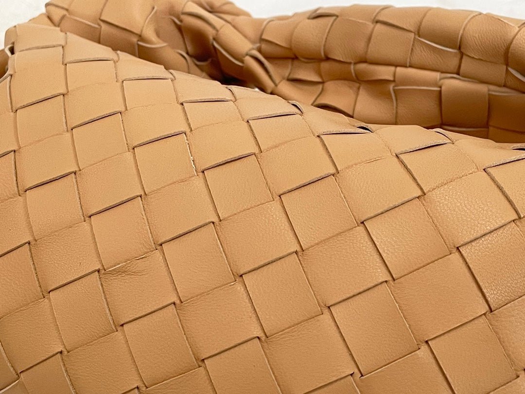 Bottega Veneta Jodie Bag
