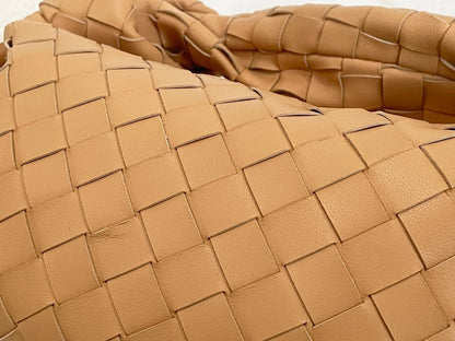 Bottega Veneta Jodie Bag