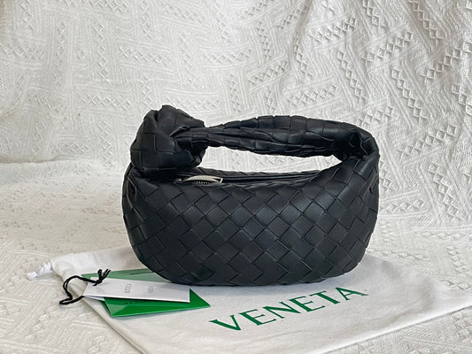 Bottega Veneta Jodie Bag