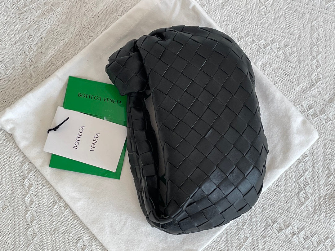 Bottega Veneta Jodie Bag