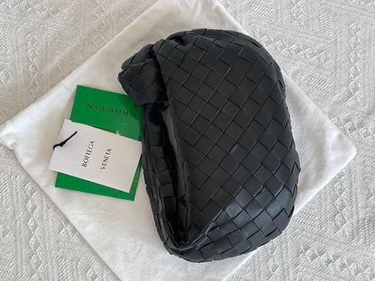 Bottega Veneta Jodie Bag