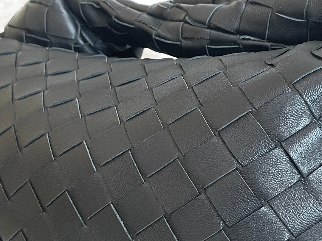 Bottega Veneta Jodie Bag