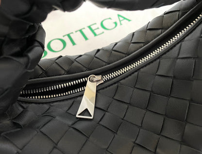 Bottega Veneta Jodie Bag