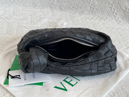 Bottega Veneta Jodie Bag