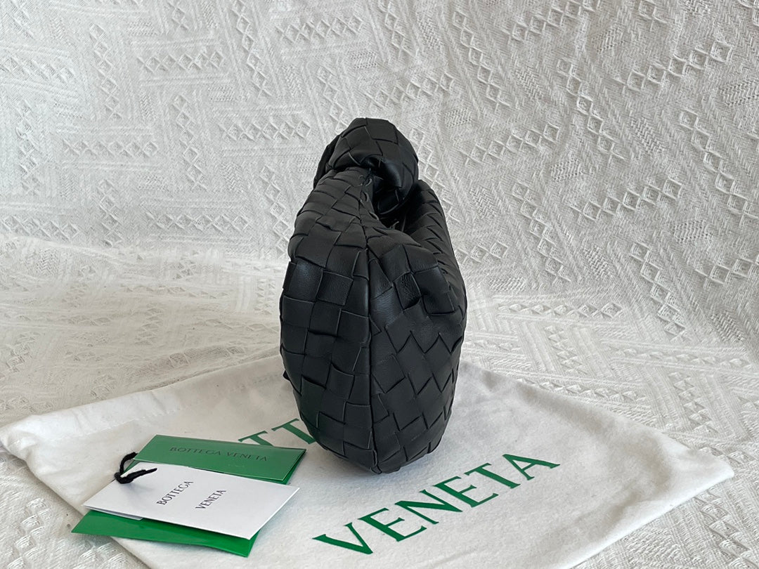Bottega Veneta Jodie Bag