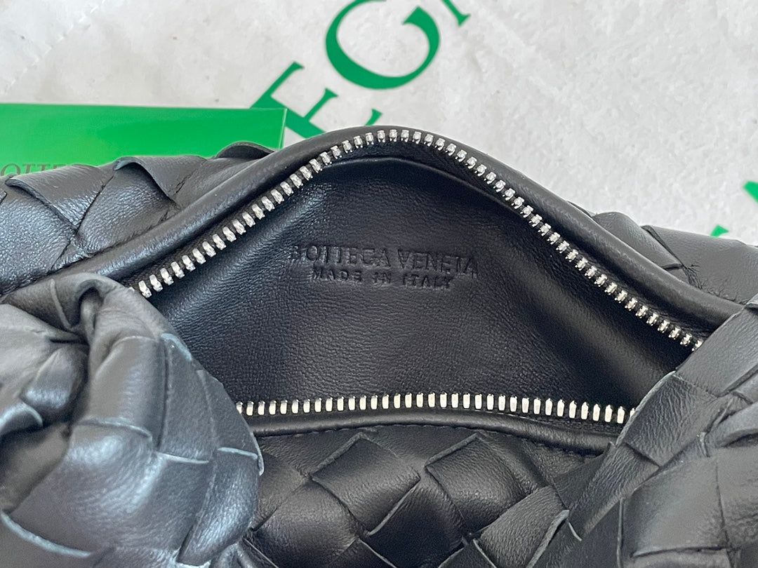 Bottega Veneta Jodie Bag
