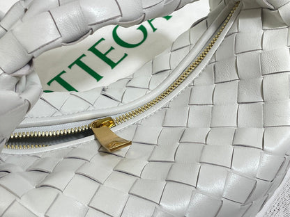 Bottega Veneta Jodie Bag
