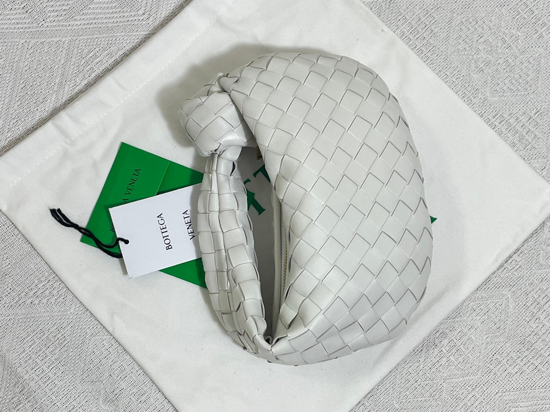 Bottega Veneta Jodie Bag