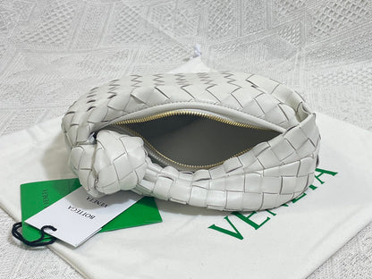 Bottega Veneta Jodie Bag