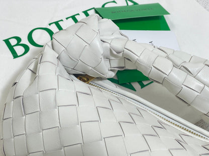 Bottega Veneta Jodie Bag