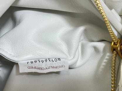 Bottega Veneta Jodie Bag