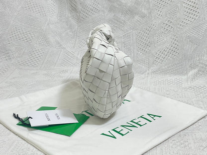 Bottega Veneta Jodie Bag