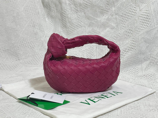 Bottega Veneta Jodie Bag