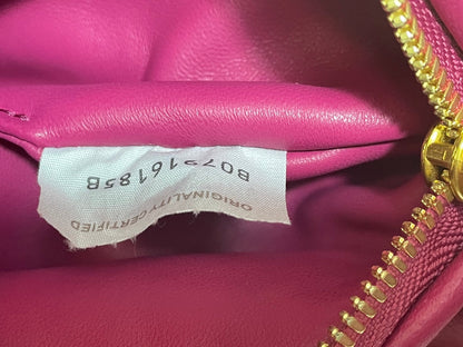 Bottega Veneta Jodie Bag