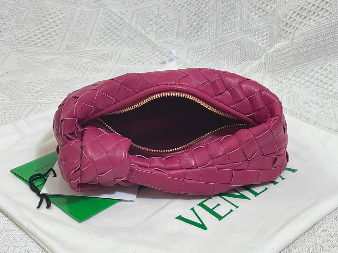 Bottega Veneta Jodie Bag