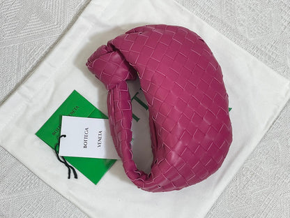 Bottega Veneta Jodie Bag