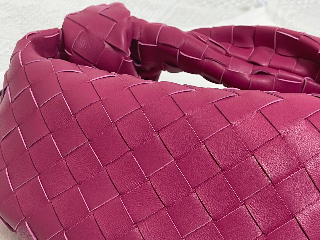 Bottega Veneta Jodie Bag