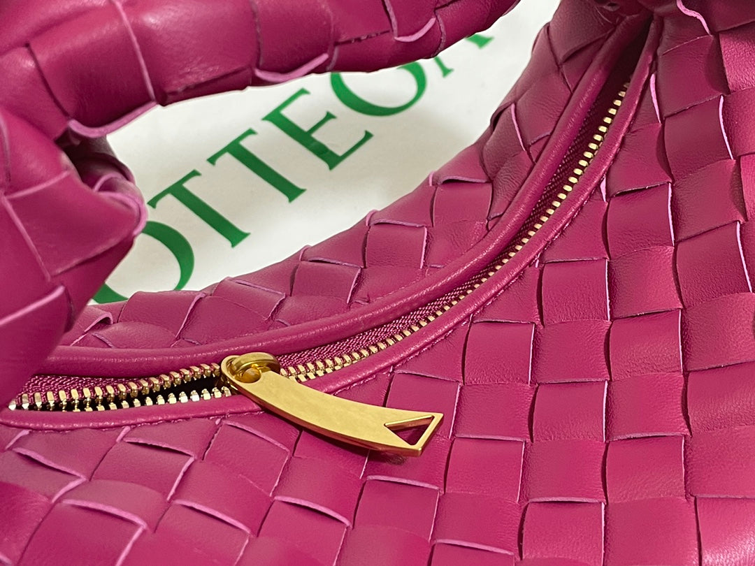 Bottega Veneta Jodie Bag