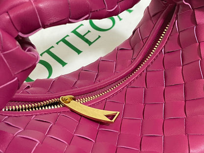 Bottega Veneta Jodie Bag