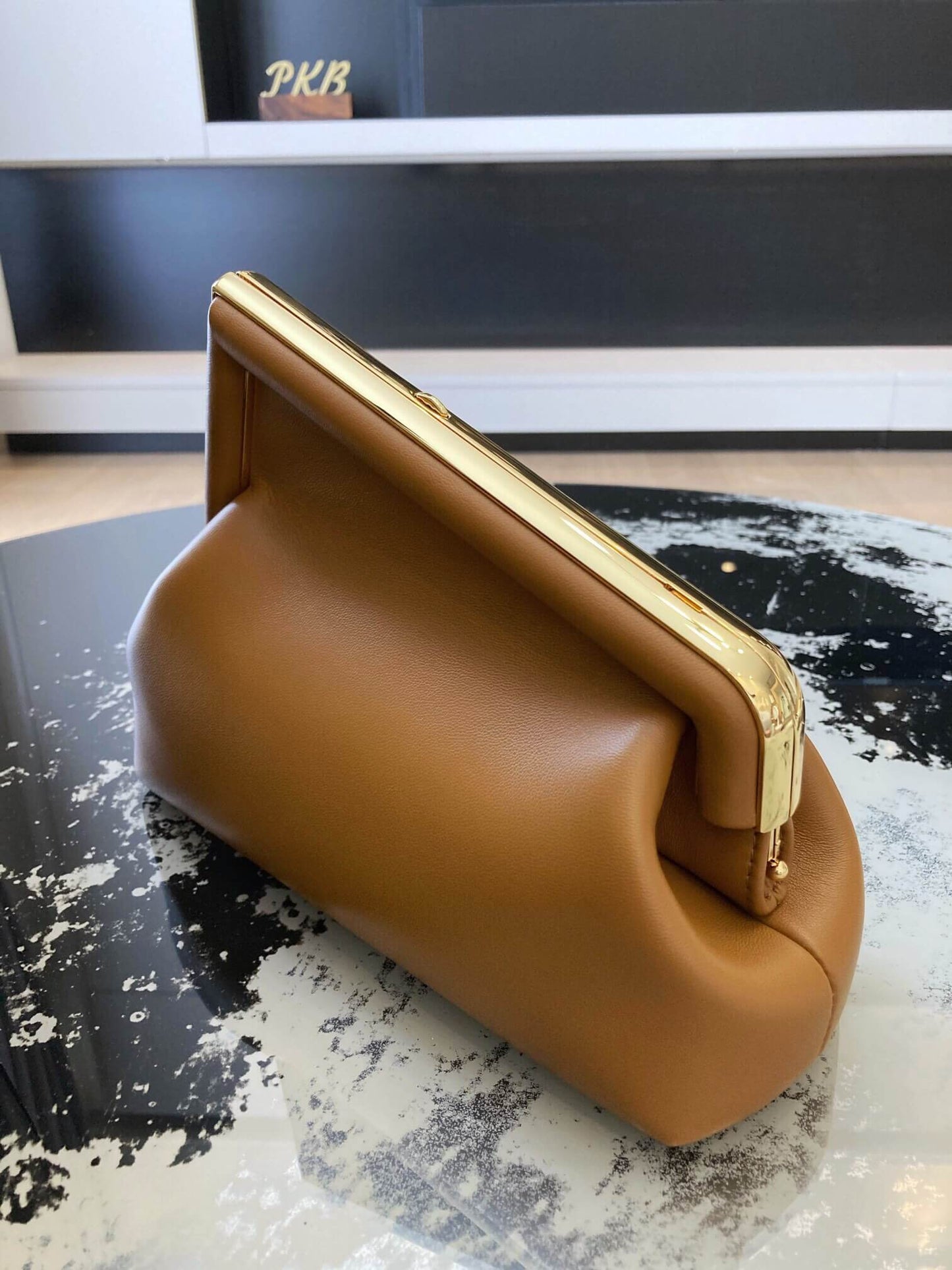 Fendi First Medium Bag